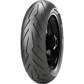 Tire PIRELLI Diablo Rosso™ III 150/60 R17