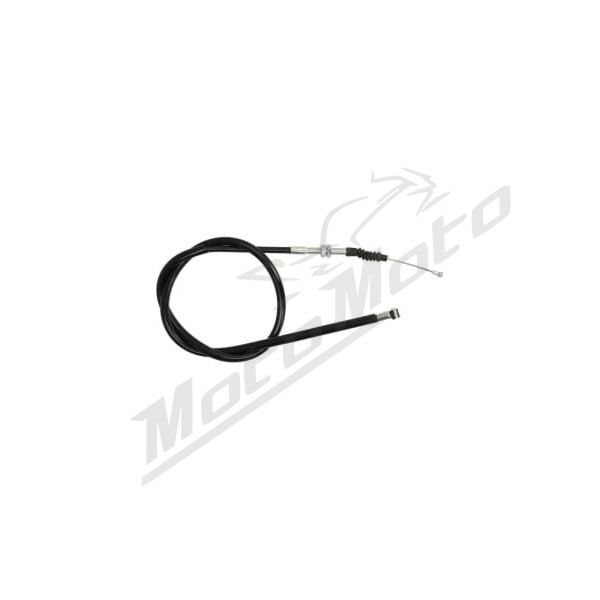 4RIDE Sankabos lynas Yamaha TDR 125cc 93-03