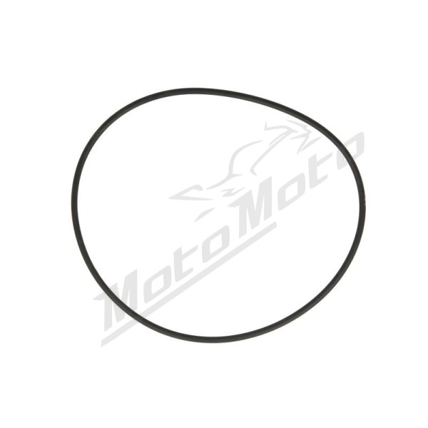ATHENA cilindro tarpinė Honda CB / CBF / VFR 400-500 91-08
