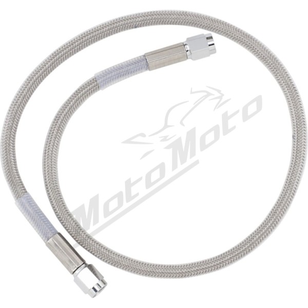 DRAG SPECIALTIES Universal Brake Line 61 cm