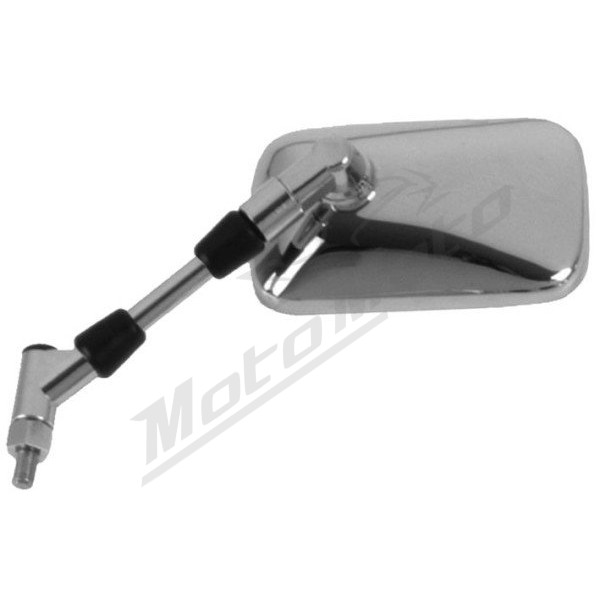 VICMA Veidrodėlis Suzuki GZ / VL 125-1500cc 03-09
