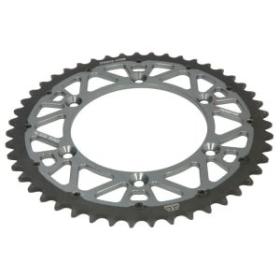 Rear Sporcket JTX808