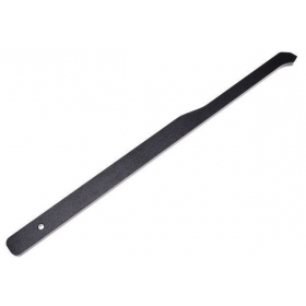 UNIT Tool for adjusting rear shock absorber spring 265 mm