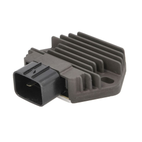 TOURMAX Current Equalizer Honda CRF / TRX 450cc 98-12