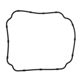 VALVE CAP GASKET FOR ZIPP VZ-2