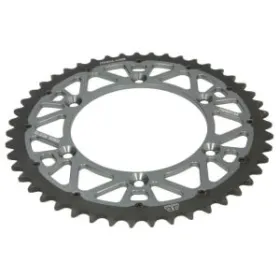 Rear Sporcket JTX808