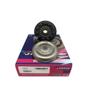 J. COSTA Variator Pro Yamaha MW 125 14-21