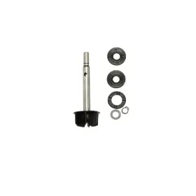 RMS Vandens pompos remonto kompl. Aprilia Leonardo / Scarabeo 125-200 96-04