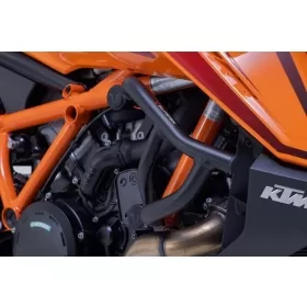 SW-MOTECH Crash Bar KTM Super Duke 1390 2024