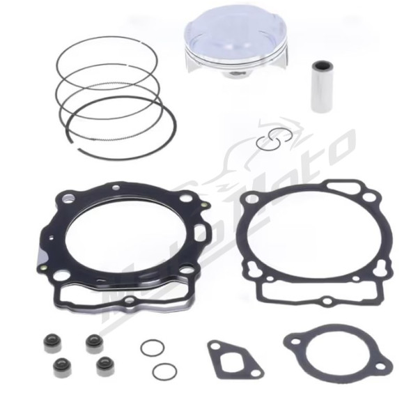 ATHENA Piston kit 94,97mm Husqvarna / KTM 450cc 16-19