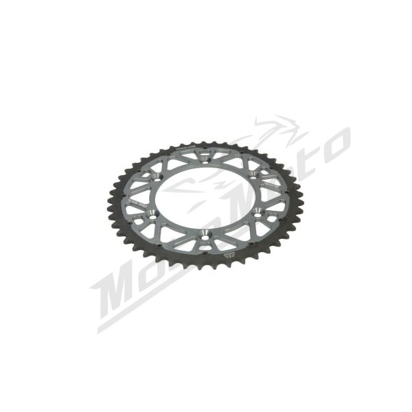 Rear Sporcket JTX808