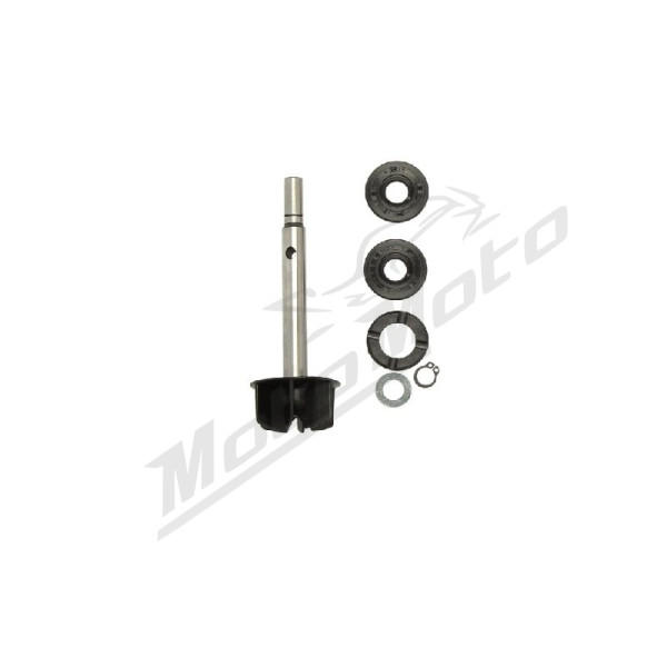 RMS Water pump repair kit Aprilia Leonardo / Scarabeo 125-200 96-04