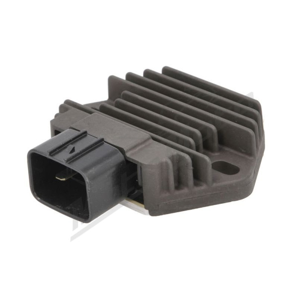 TOURMAX Current Equalizer Honda CRF / TRX 450cc 98-12