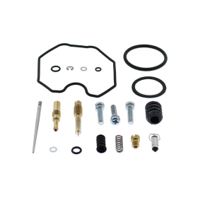 ALL BALLS Carburetor Repair Kit Honda ATC 185 80-83