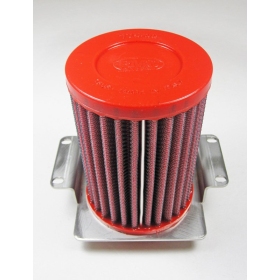BMC Air Filter - FM775/08 Honda CB500 / CBR500 13-18