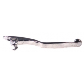 Brake lever 70961 KTM EXC/ MXC/ SMC/ SX/ HUSQVARNA CR/ SMR/ TC/ TE/ TXC/ WR 65-660cc 1993-2012