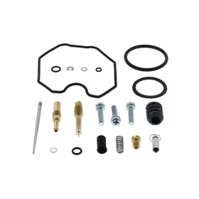 ALL BALLS Karbiuratoriaus remonto kompl. Honda ATC 185 80-83