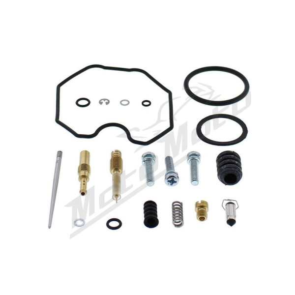 ALL BALLS Carburetor Repair Kit Honda ATC 185 80-83