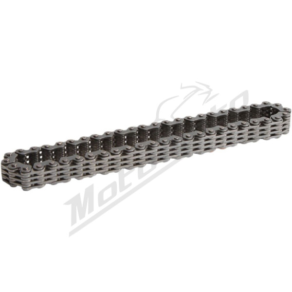 MOOSE OFFROAD Transaxle-Transmission Reverse Chain Harley Davidson FXE 1200cc 77