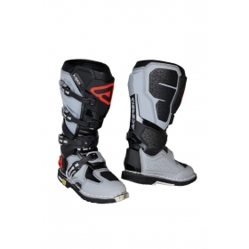 Motocross boots ACERBIS X-ROCK