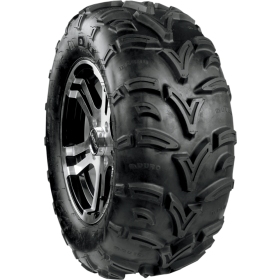 Padanga DURO DI2036 KADEN 64K 25x10 R12