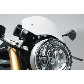 SW-MOTECH Windscreen BMW R Nine T 14-23