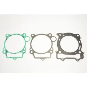 Athena Racing Top-End Gaskets Yamaha WR F / YZ F 450cc 03-06