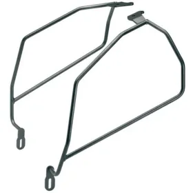 KAPPA Quick Mount Remove X Side Bag Holders Yamaha Tracer 900 18-20