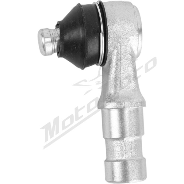 EPI Ball Joint Kit Suzuki LT / LT-A / LT-F 230-500 85-02