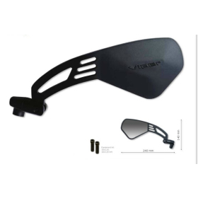 Far viper universal mirror M10 M8