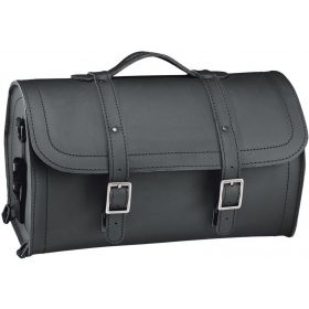 Held Crusier Barrel Bag 14L