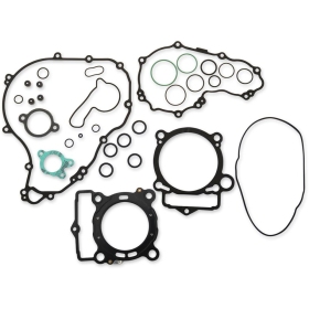 MOOSE OFFROAD Complete Gasket Kit Husqvarna / KTM 250cc 15-22