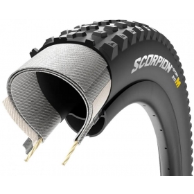 PADANGA PIRELLI SCORPION Sport XC M 29X2,4