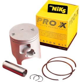 PROX Forged Piston sherco se-r 250cc 14-16