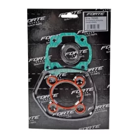 Forte Gasket set Cylinder Minarelli Horizontal LC