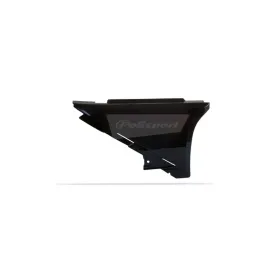 POLISPORT Air Box Covers GAS GAS EC 125-300 07-11