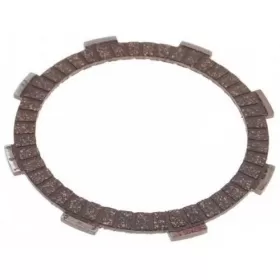 Friction disc ATV / CROSS / ST-9E / 250cc 4T