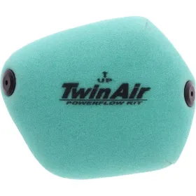 TWIN AIR Factory Pre-Oiled Air Filter Husqvarna / KTM 125-300 23-26