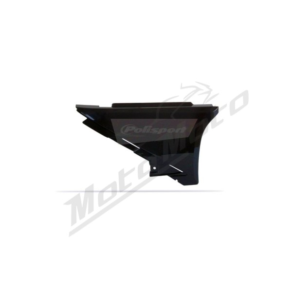 POLISPORT Air Box Covers GAS GAS EC 125-300 07-11