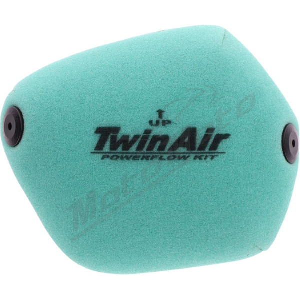 TWIN AIR alyvuotas oro filtras Husqvarna / KTM 125-300 23-26