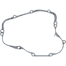 MOOSE OFFROAD Clutch Cover Gasket Kawasaki / Suzuki 80-100cc 80-24