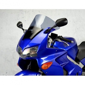 MOTOSHIELDS Windscreen HONDA VFR 800 FI 1998-2001