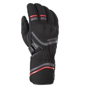 Oxford Ottawa 2.0 Gloves