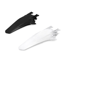 UFO galinis sparnas GAS GAS EC/F 250-350 24-24/EX 250-450F 21-23/MC 125-450F 21-23