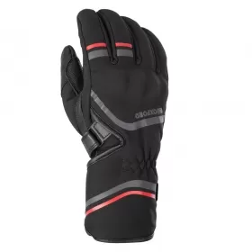 Oxford Ottawa 2.0 Gloves