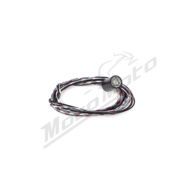 KELLERMANN Atto® RB Integral