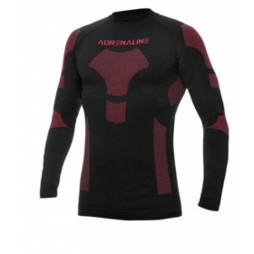 Thermal shirt Adrenaline Frost (autumn/winter)