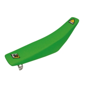 BLACKBIRD RACING Pyramid Seat Cover Kawasaki KX 125-250cc 99-02