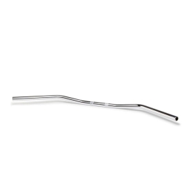 HIGHSIDER pro Wide Bar L11 Handlebar Harley Davidson / Honda / Kawasaki / Suzuki / Triumph / Yamaha 500-2000cc 86-17