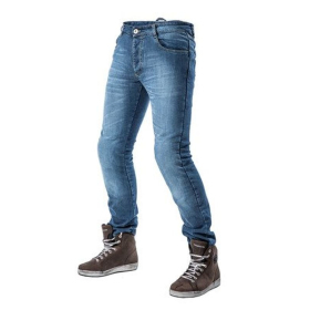 Modeka motorcycle jeans city nomad john